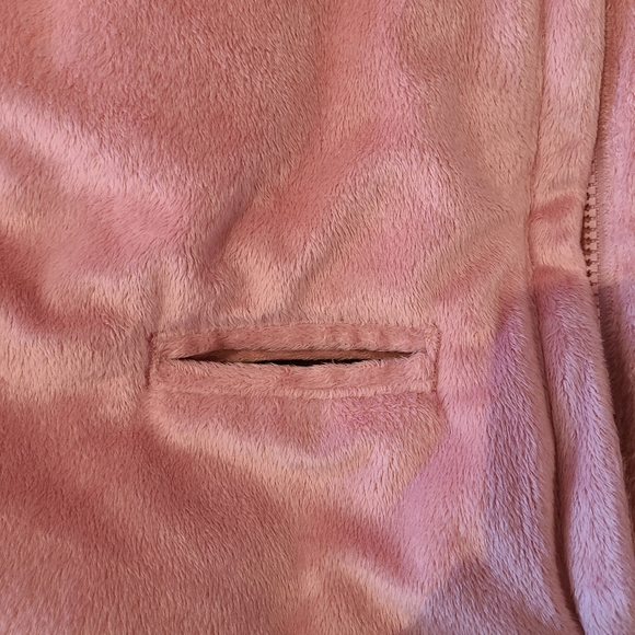 🌟5/$25 Carter's Bunting Bag Size 0-6 Months - Picture 5 of 7